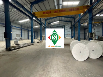 BÁN NHÀ XƯỞNG 900M2 ĐANG KINH DOANH THÔN XUÂN ĐỒNG XÃ TÂN MINH SÓC SƠN